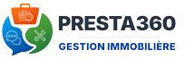 PRESTA360